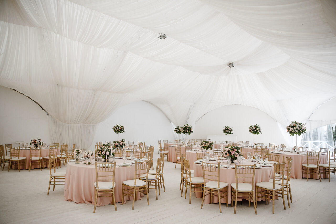 Арендовать Ресторан КОНАК