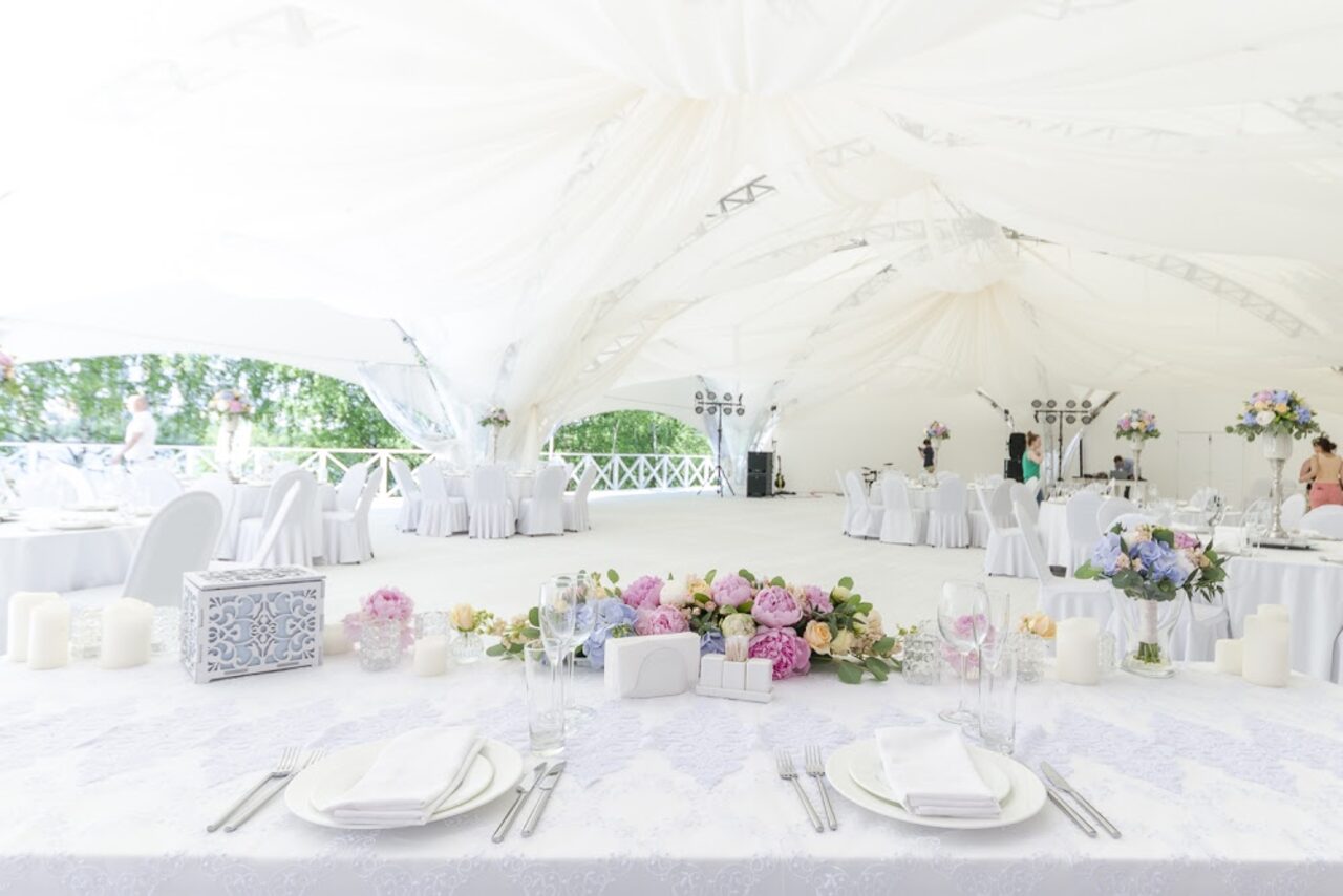 Арендовать Ресторан КОНАК