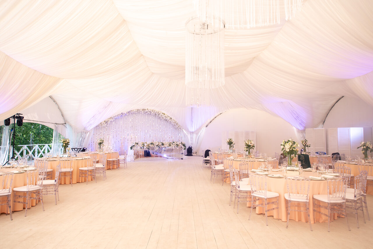 Арендовать Ресторан КОНАК