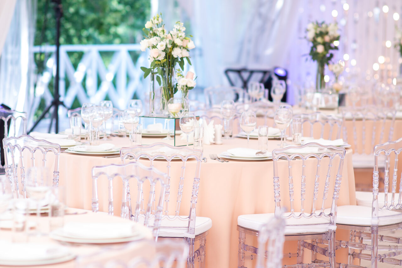 Арендовать Ресторан КОНАК