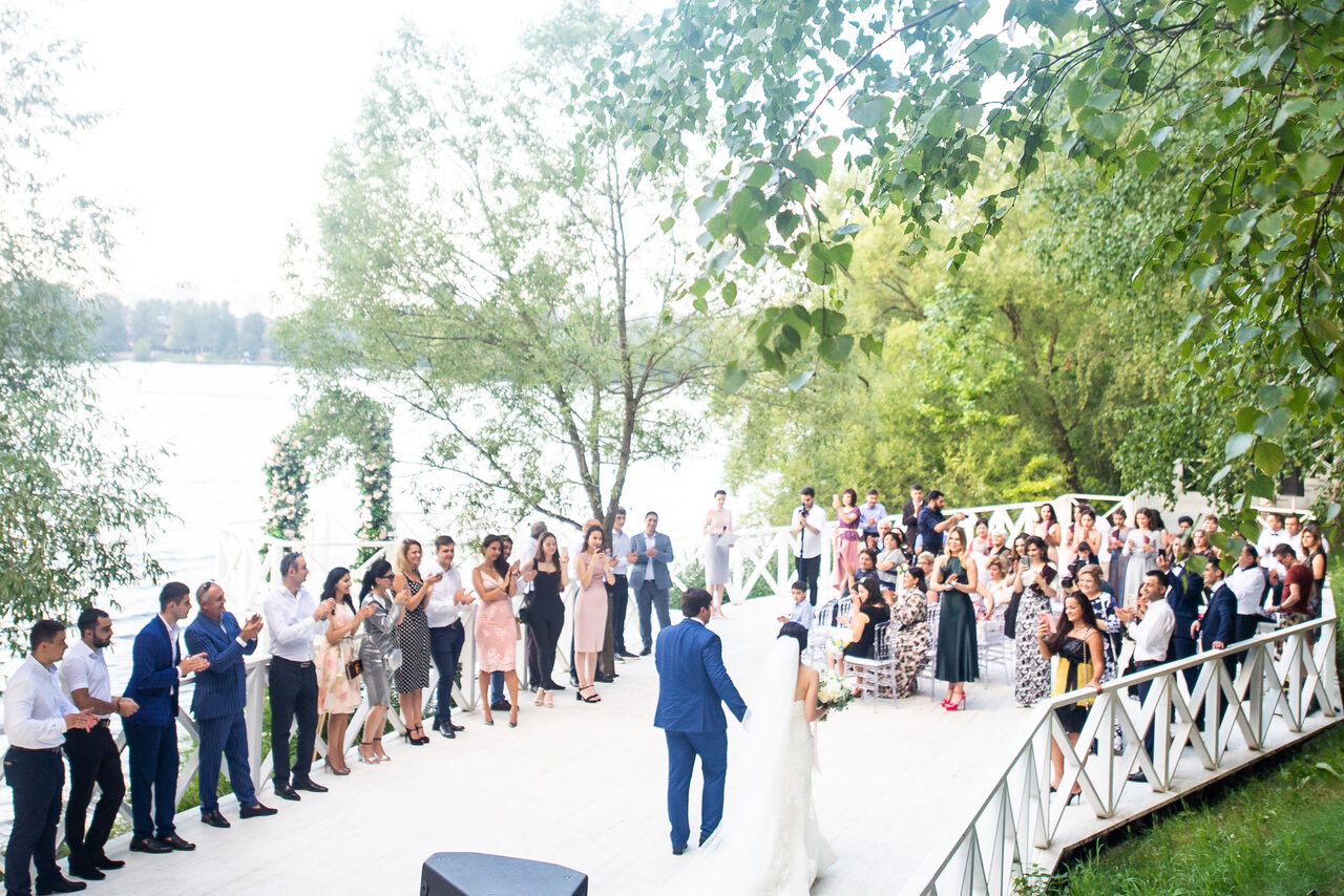 Арендовать Ресторан КОНАК