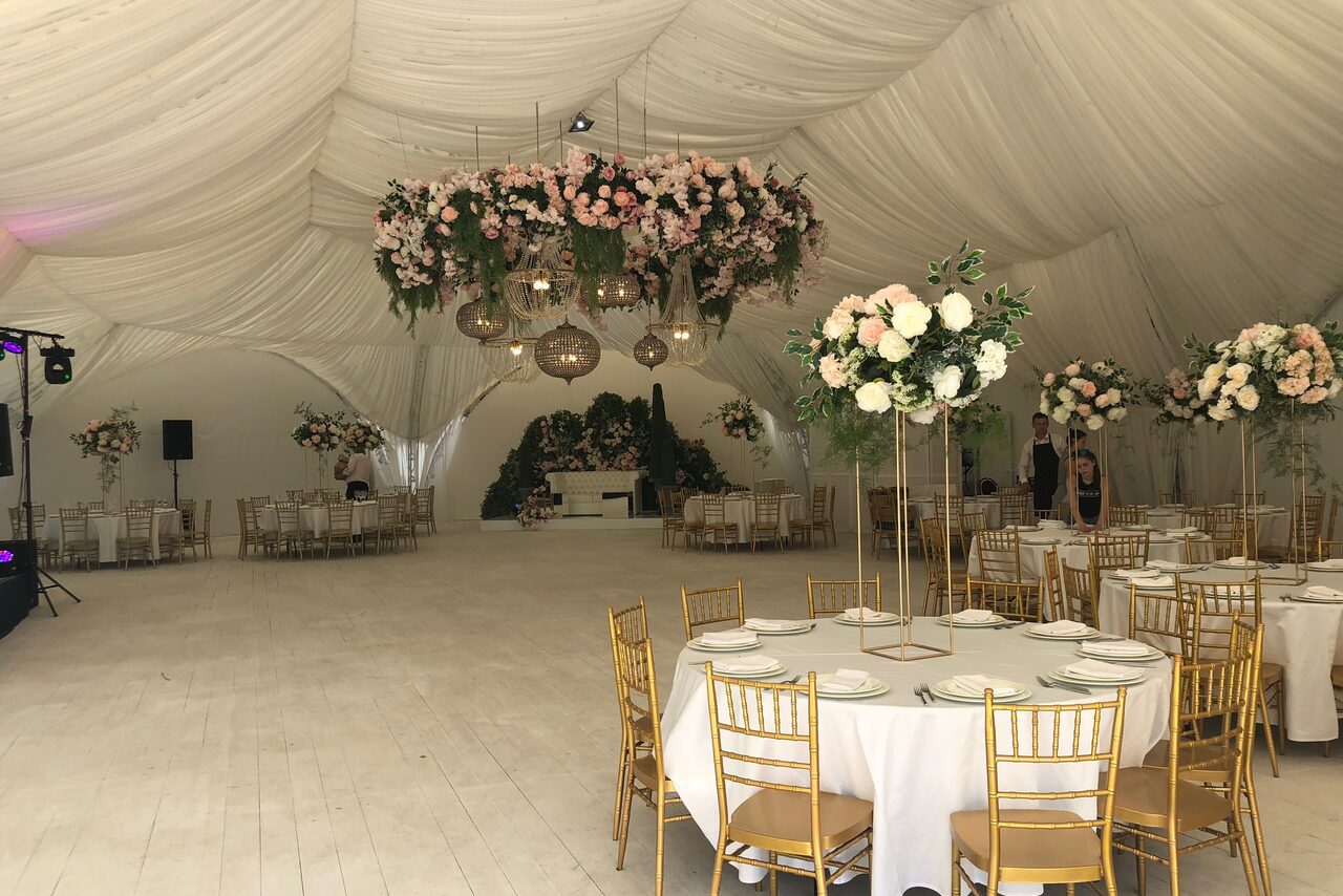 Арендовать Ресторан КОНАК