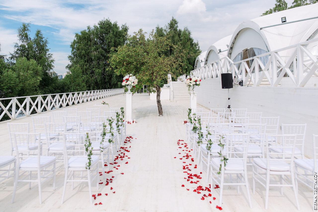 Арендовать Ресторан КОНАК