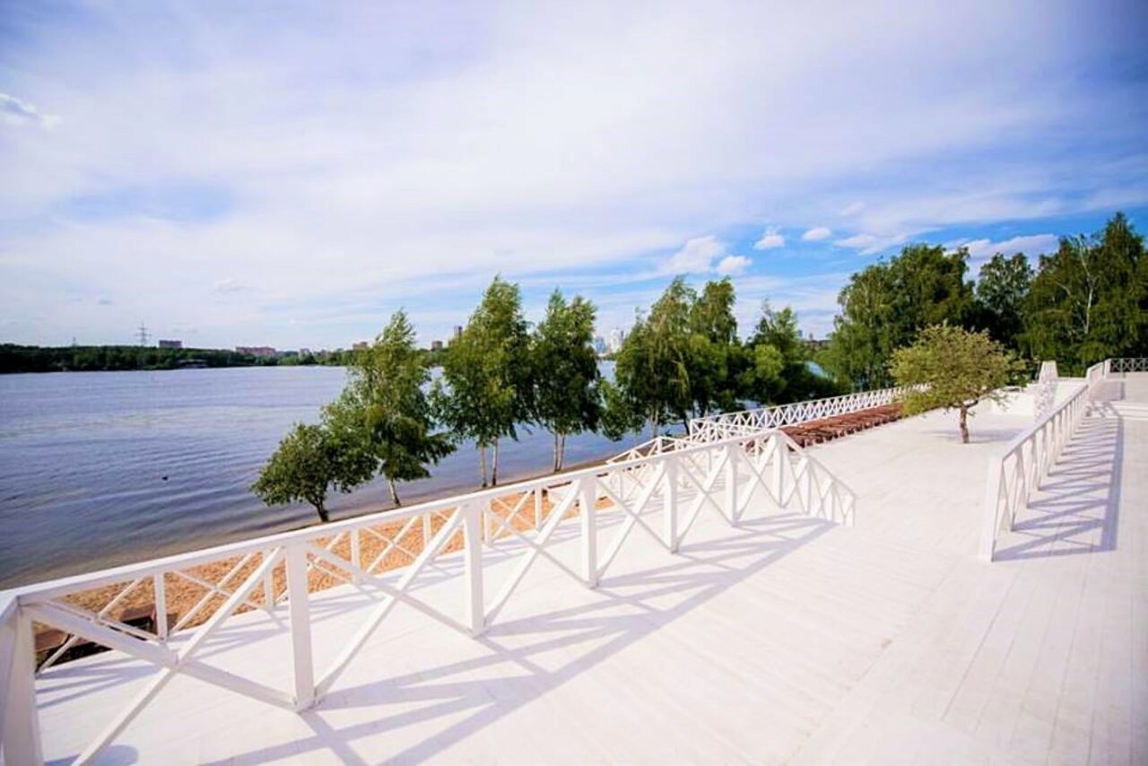 Арендовать Ресторан КОНАК