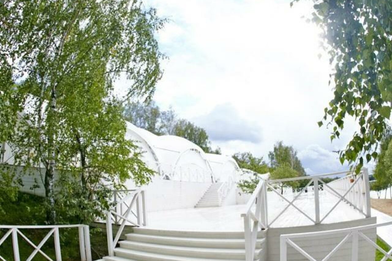 Арендовать Ресторан КОНАК