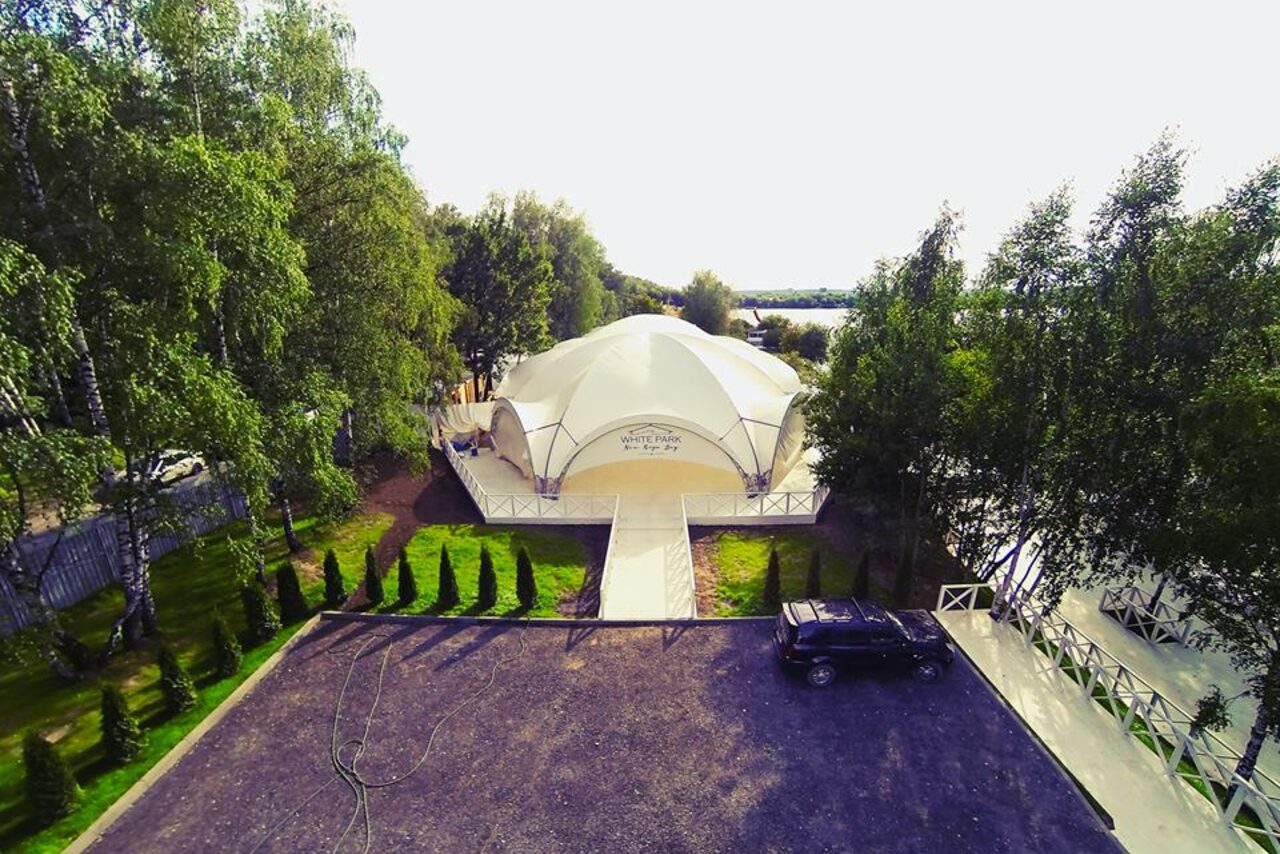 Арендовать Ресторан КОНАК