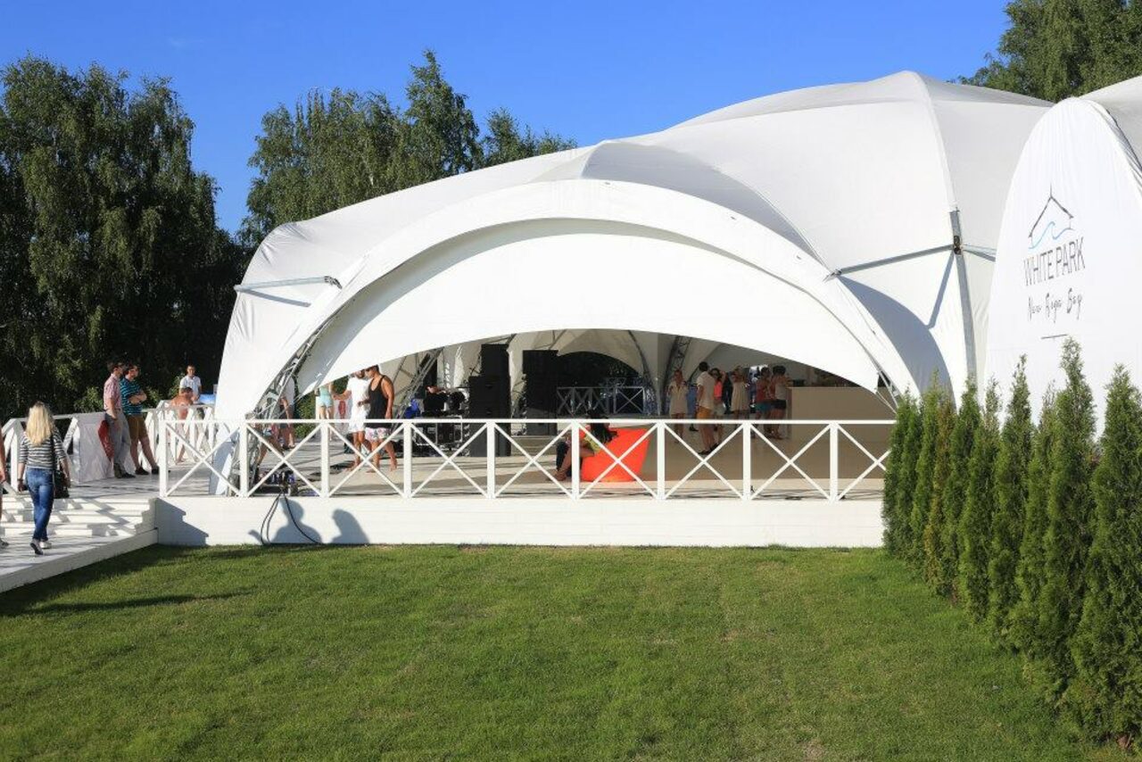 Арендовать Ресторан КОНАК