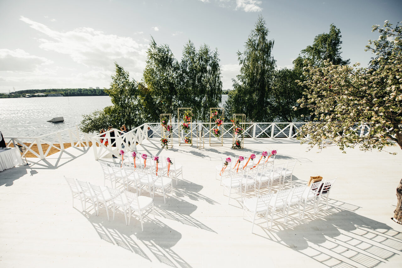 Арендовать Ресторан КОНАК