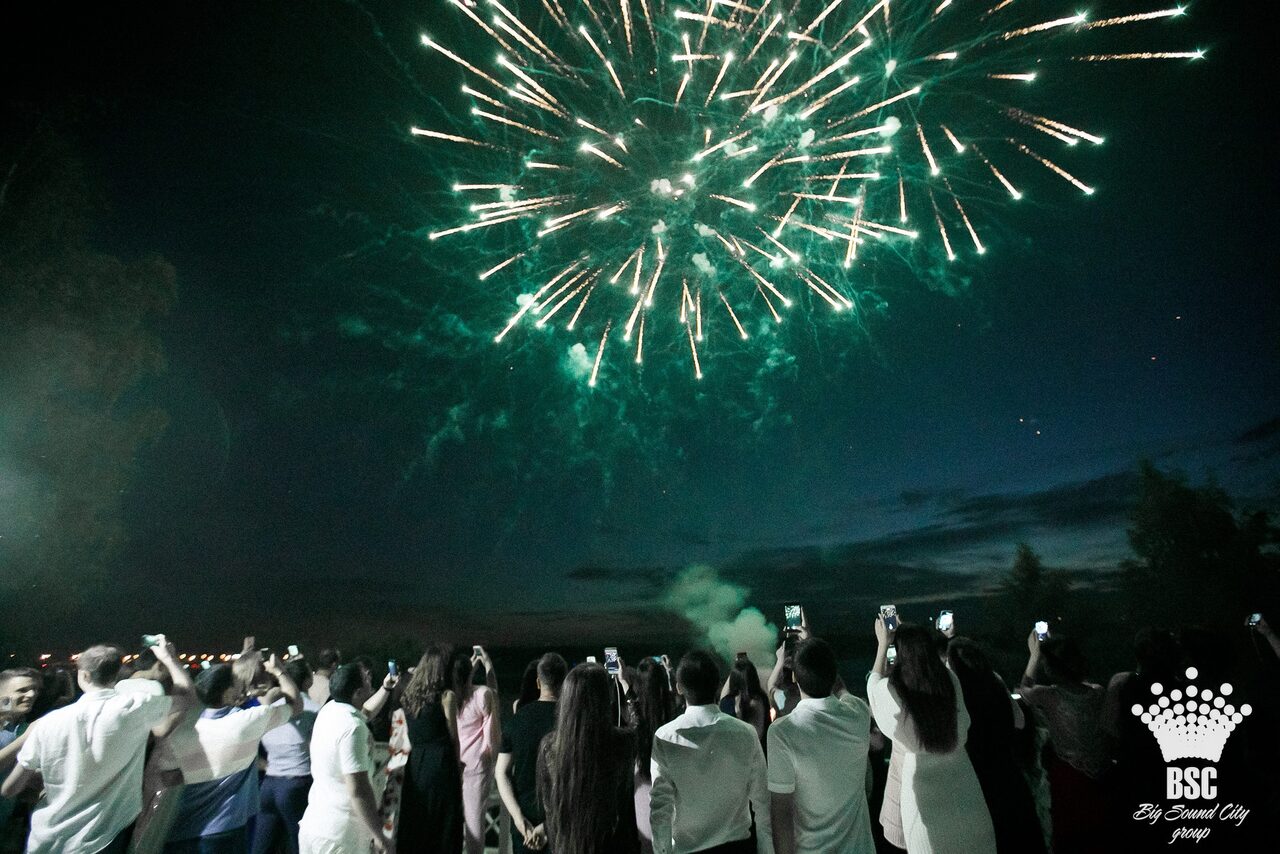 Арендовать Ресторан КОНАК