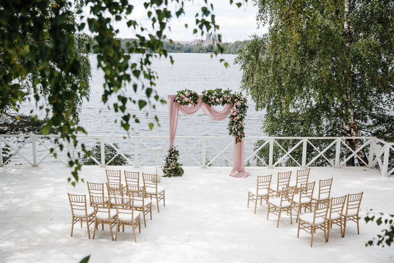 Арендовать Ресторан КОНАК