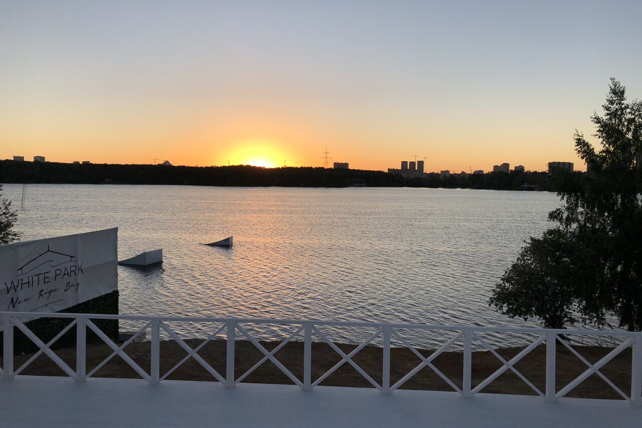 Арендовать Ресторан КОНАК