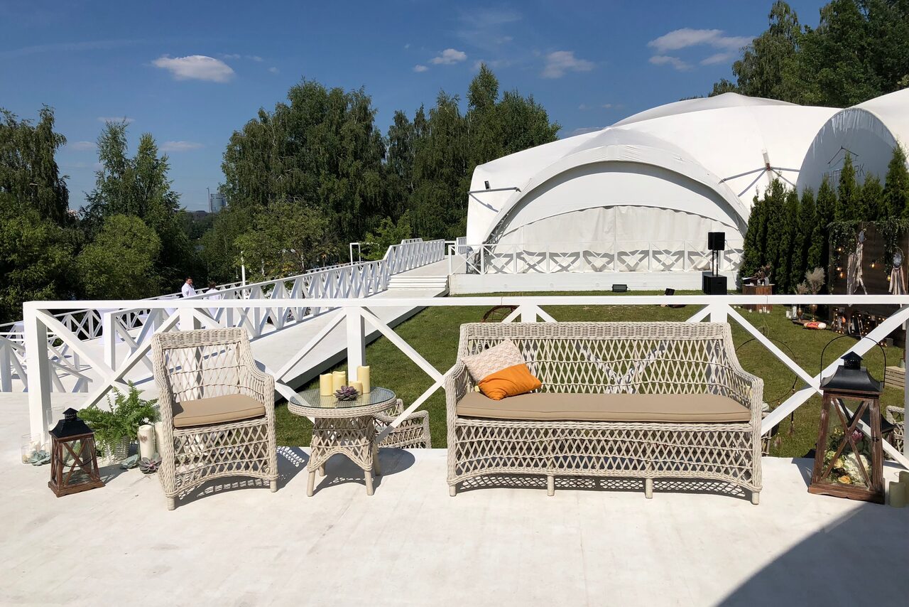 Арендовать Ресторан КОНАК