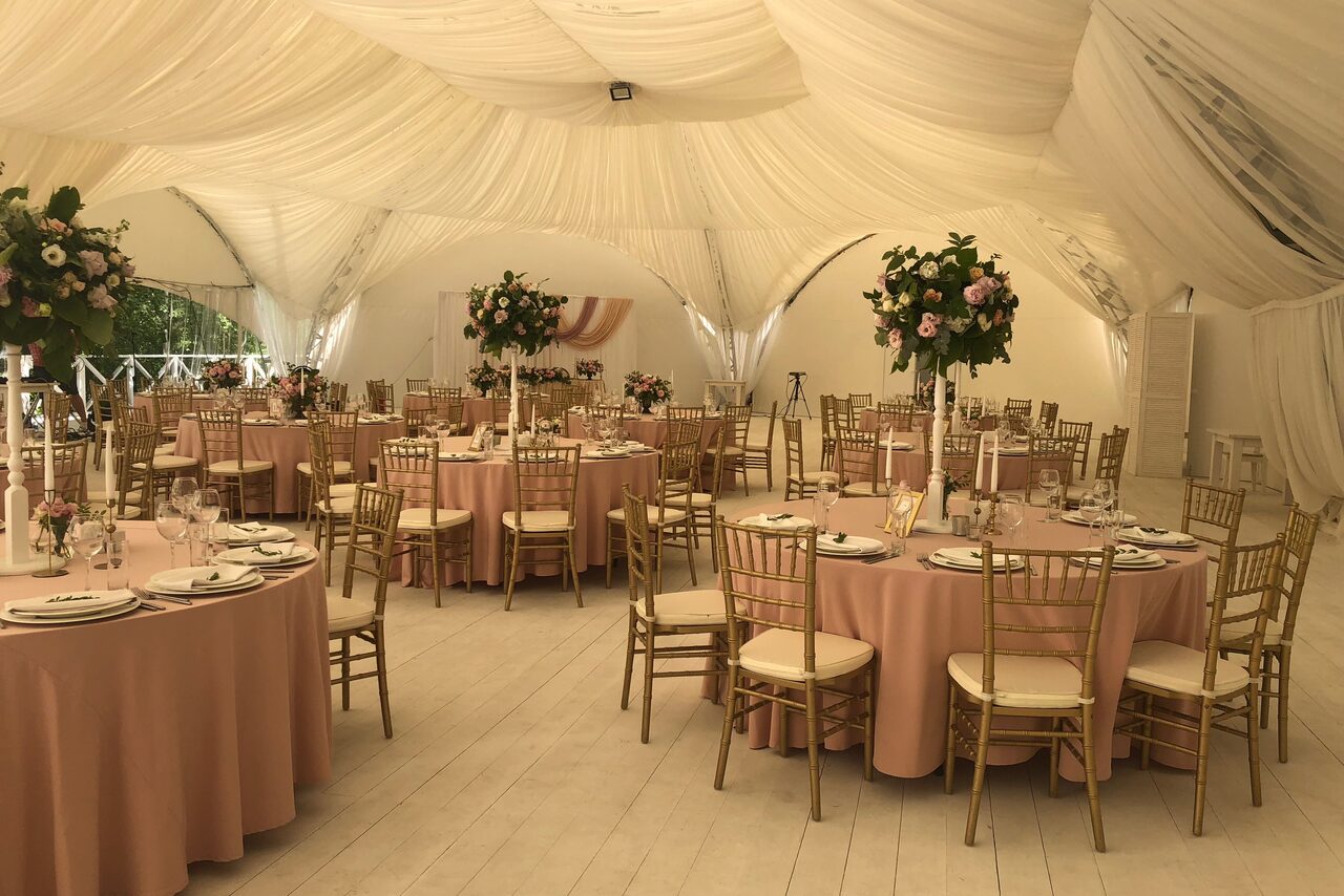 Арендовать Ресторан КОНАК