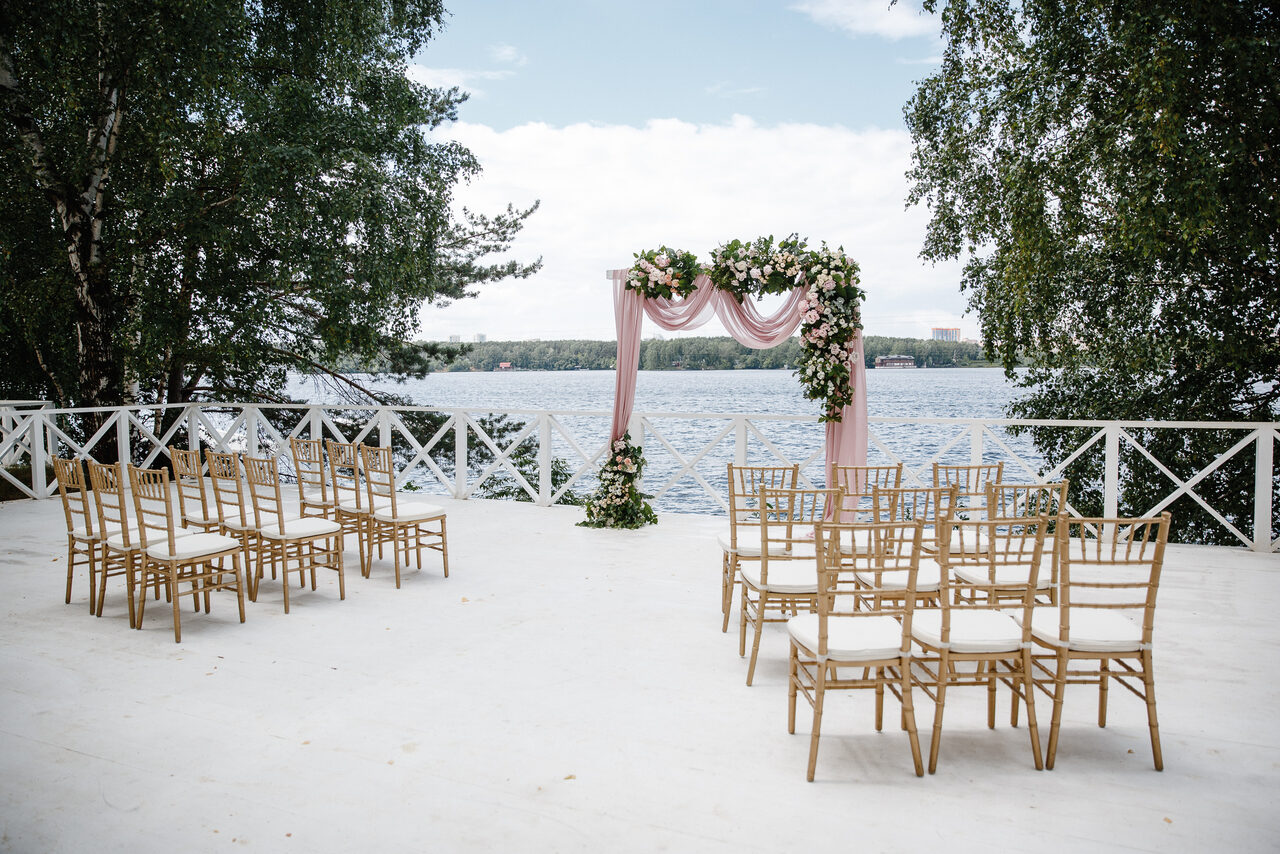 Арендовать Ресторан КОНАК