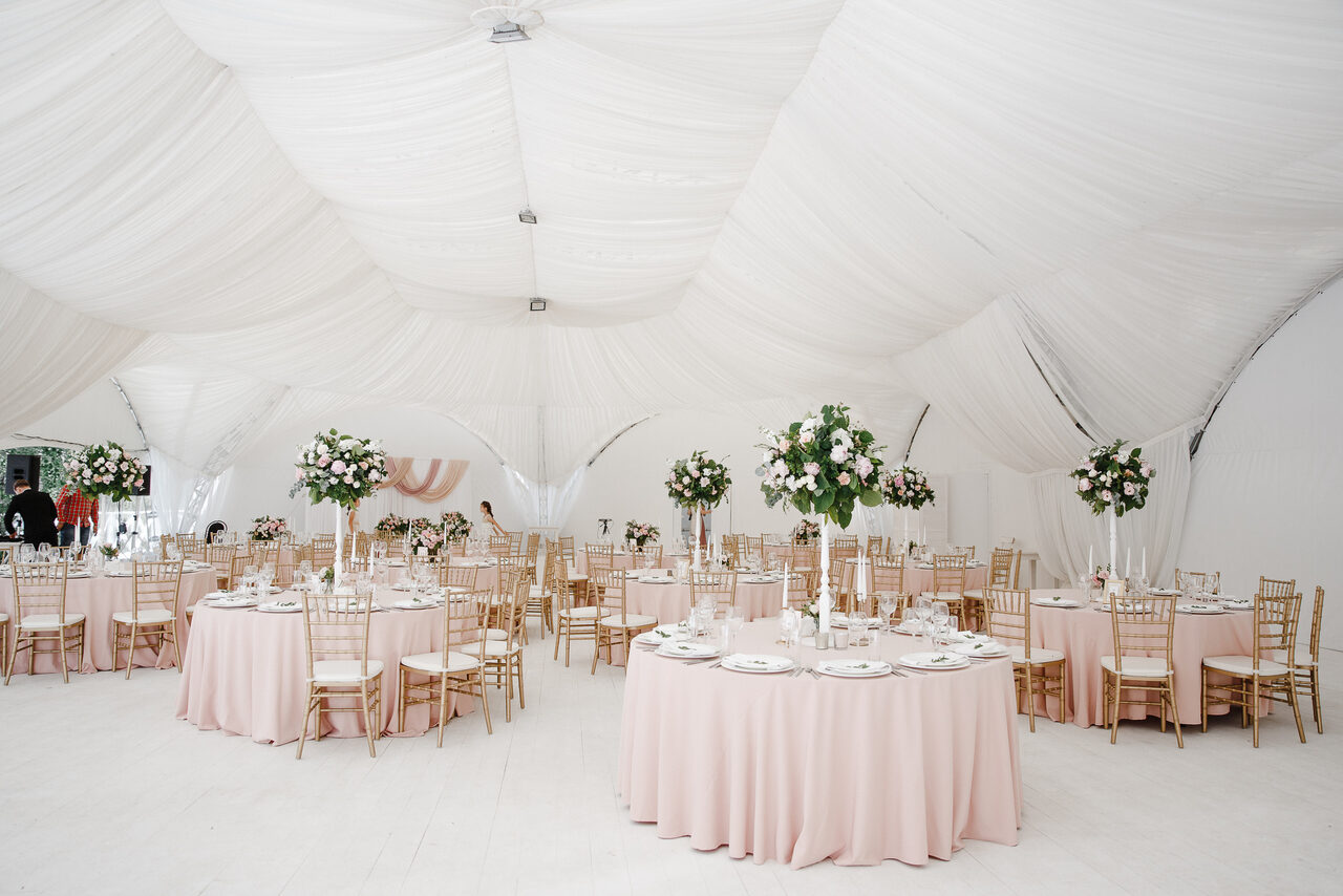 Арендовать Ресторан КОНАК