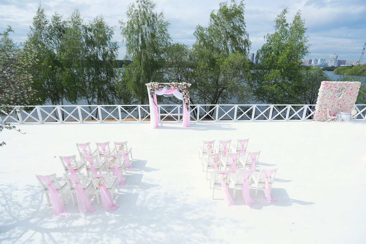 Арендовать Ресторан КОНАК