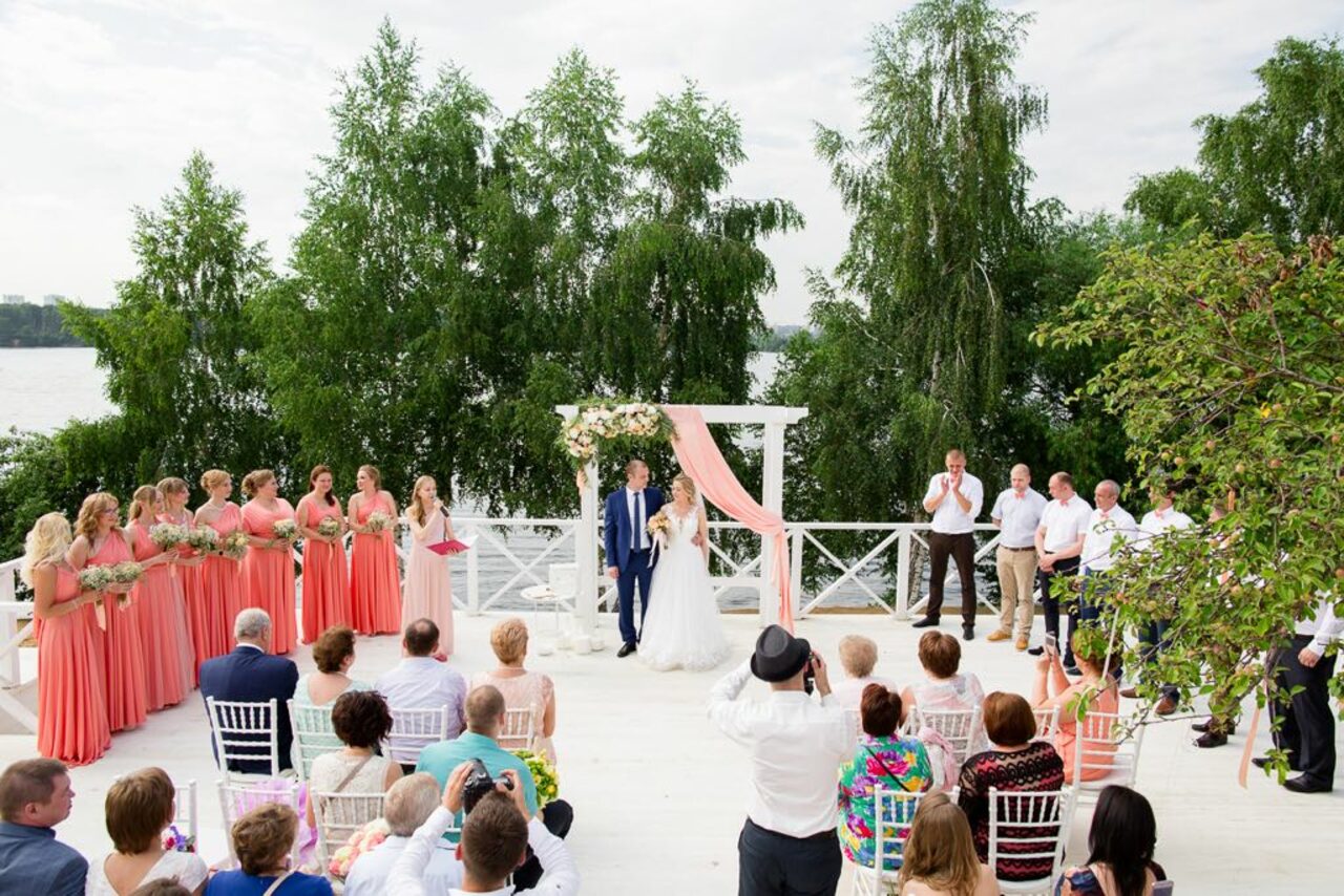 Арендовать Ресторан КОНАК