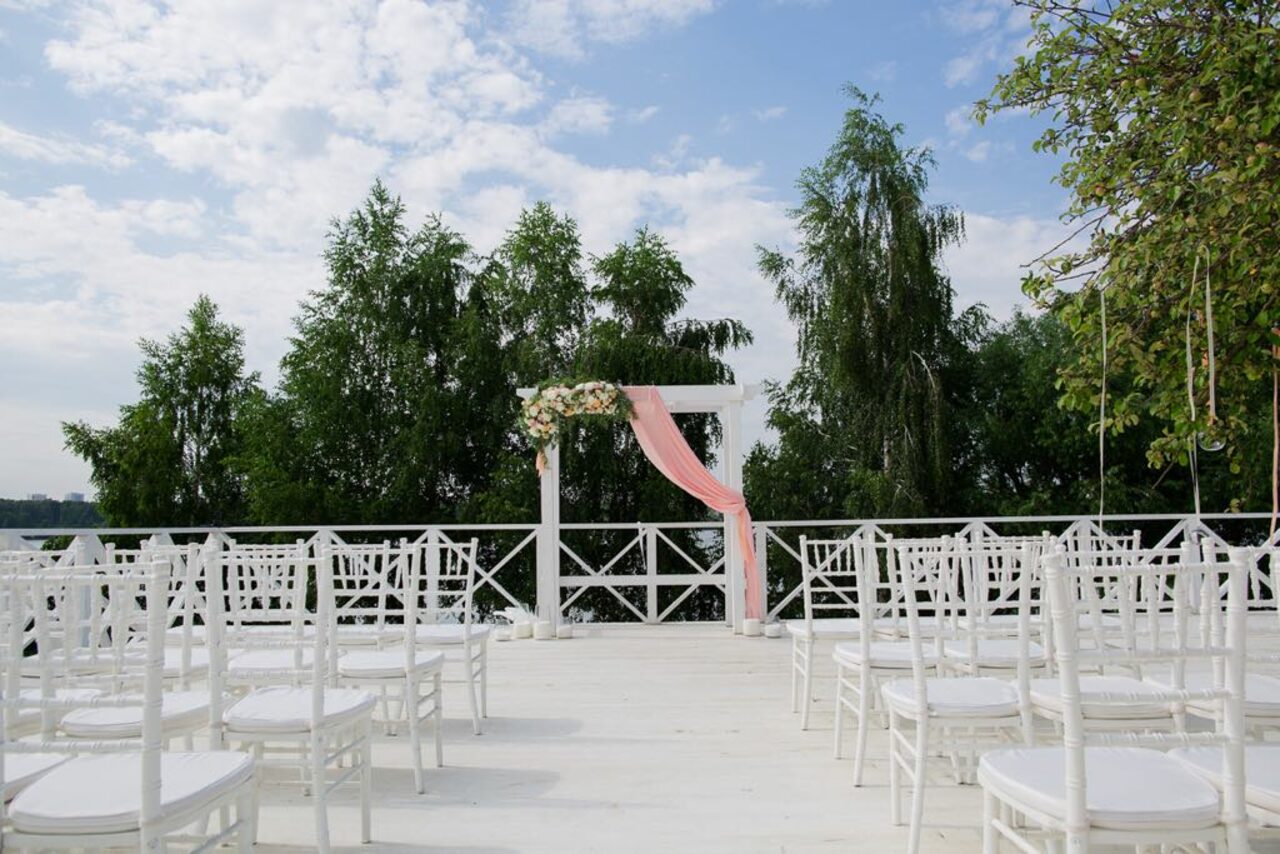 Арендовать Ресторан КОНАК