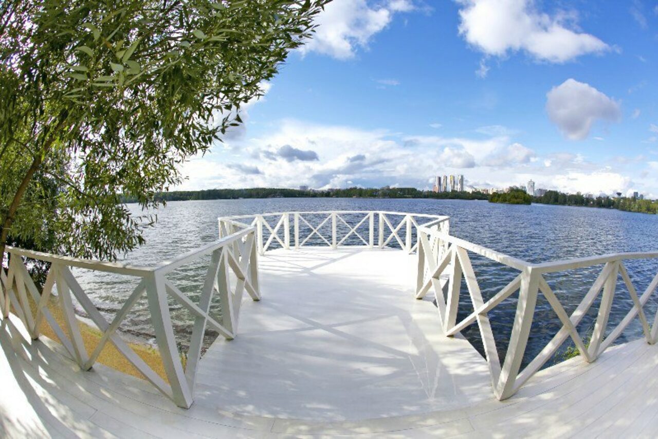 Арендовать Ресторан КОНАК