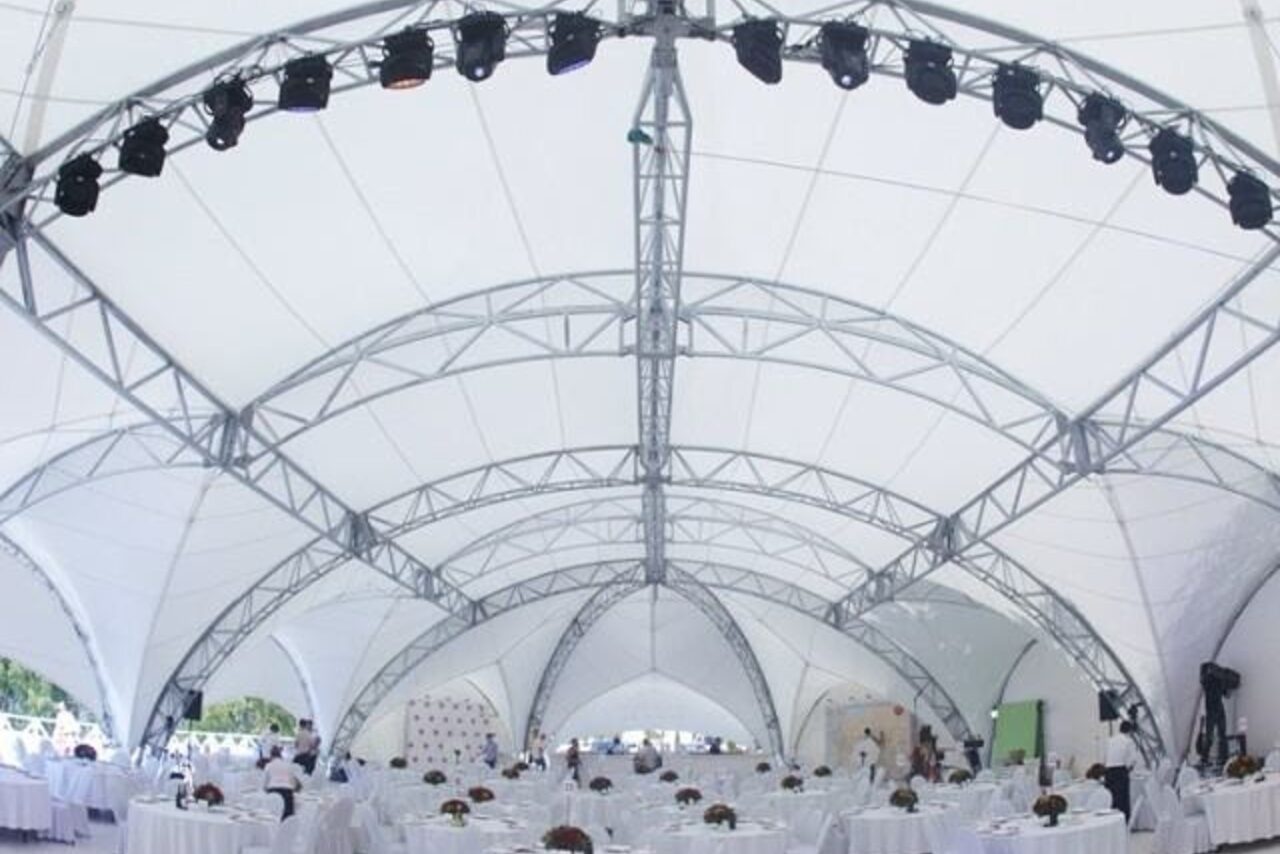 Арендовать Ресторан КОНАК