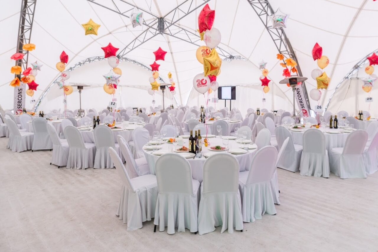 Арендовать Ресторан КОНАК