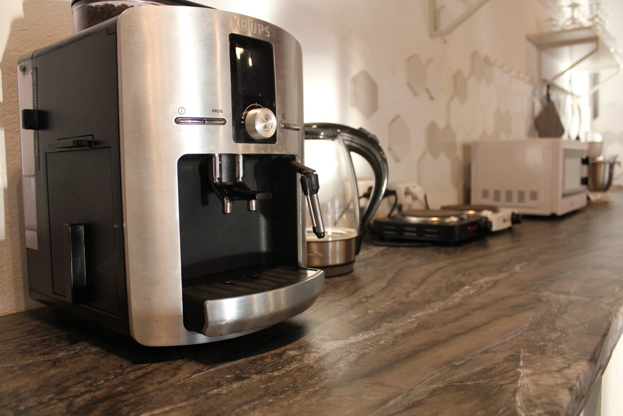 Арендовать  Galaxy Bakery. Кулинарная студия