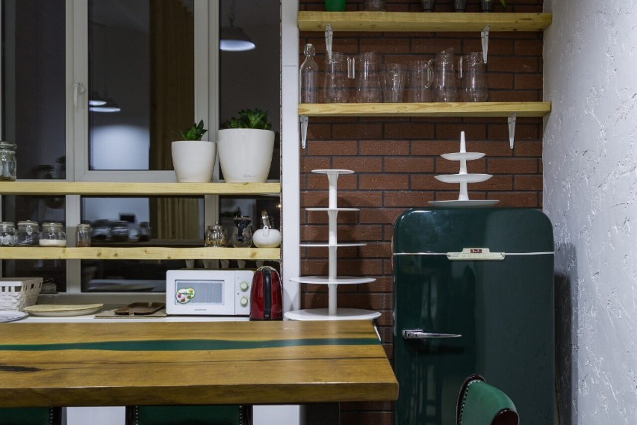 Арендовать VoroninClub пространство для деловых мероприятий 