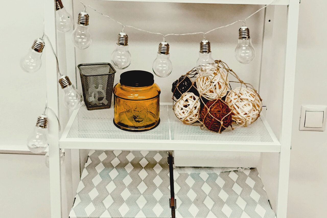 Арендовать Уютный кабинет на мансарде особняка