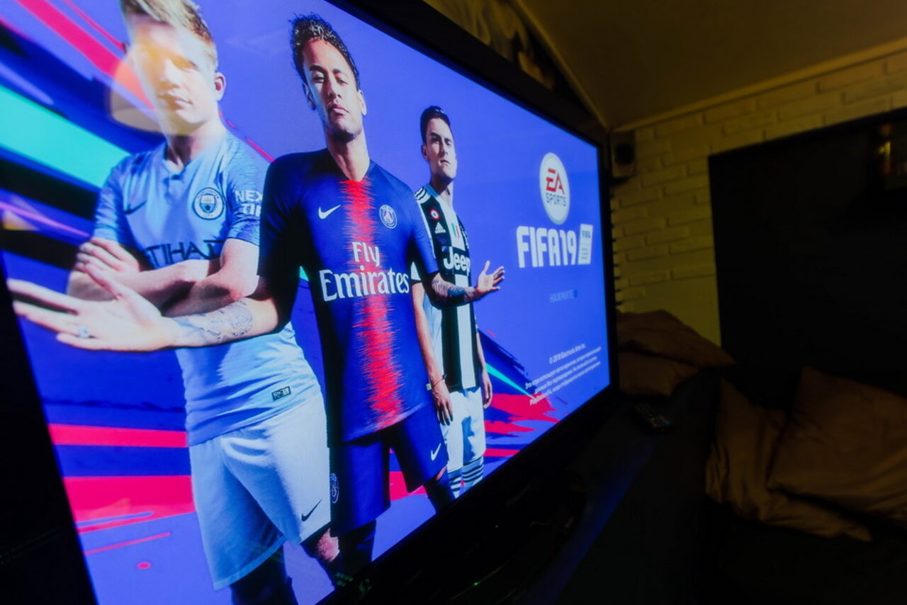 Арендовать River Haze. Бар-кальянная для вечеринок под закрытие