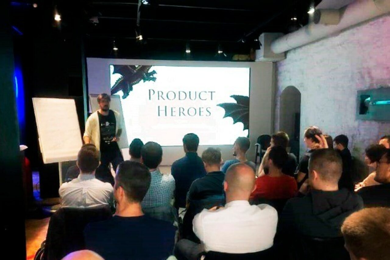 Арендовать AIRLOFT Стильный лофт в центре Москвы