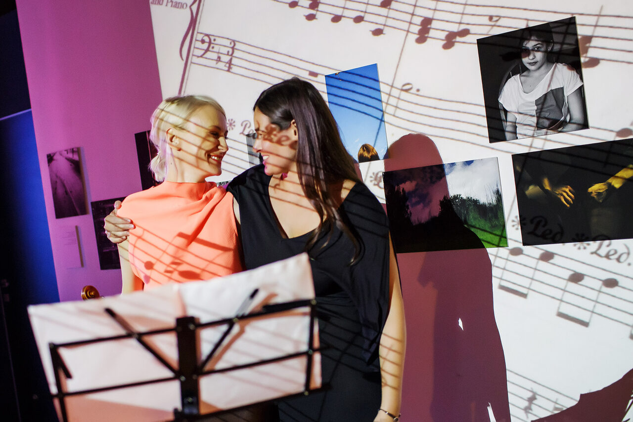 Арендовать AIRLOFT Стильный лофт в центре Москвы