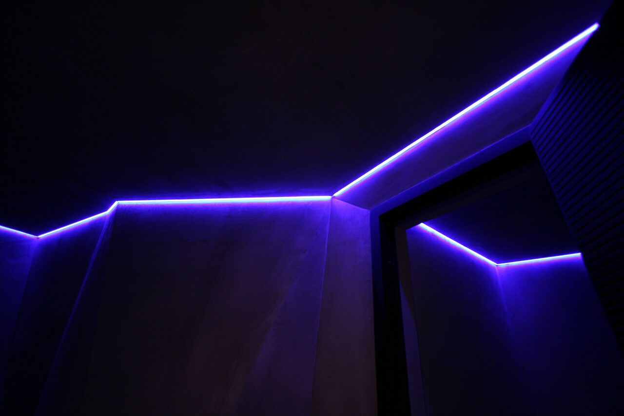 Арендовать AIRLOFT Стильный лофт в центре Москвы