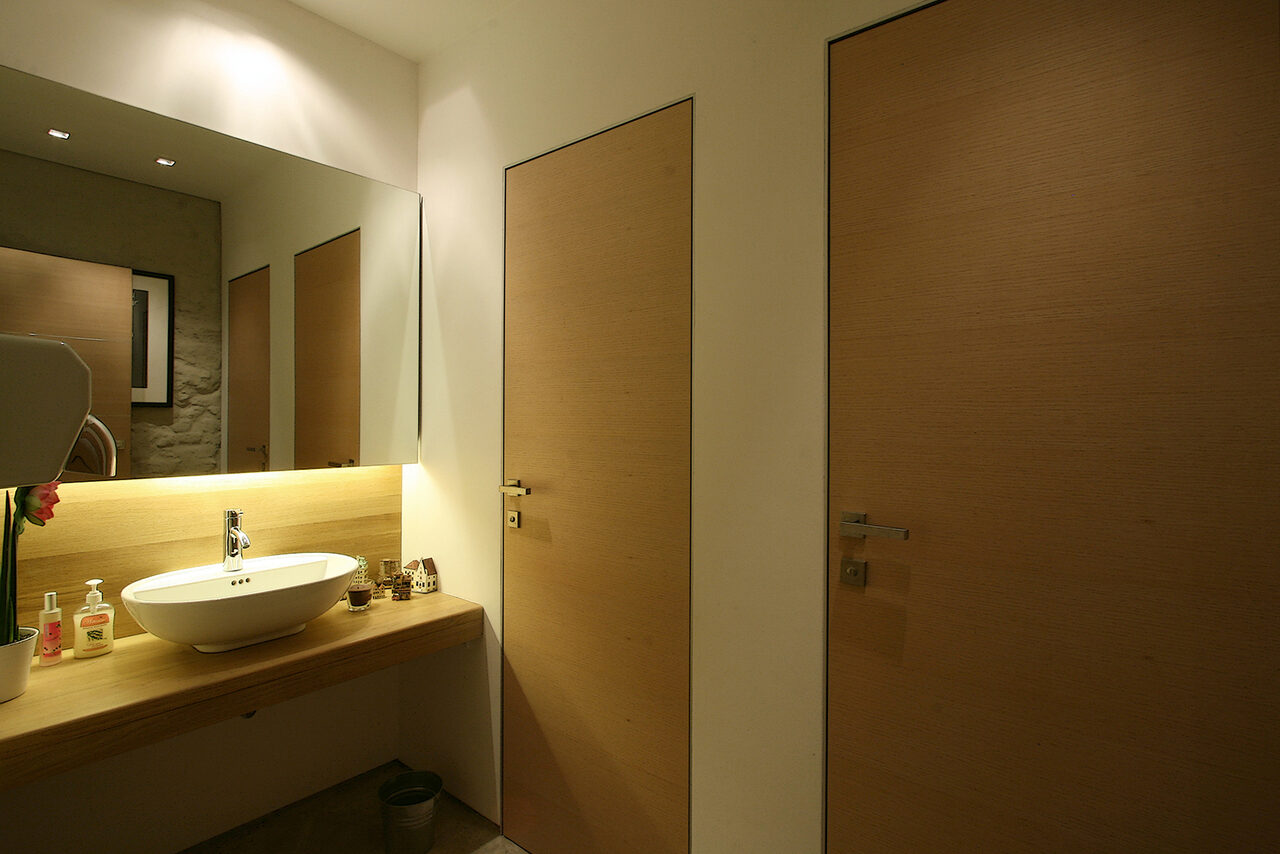 Арендовать AIRLOFT Стильный лофт в центре Москвы