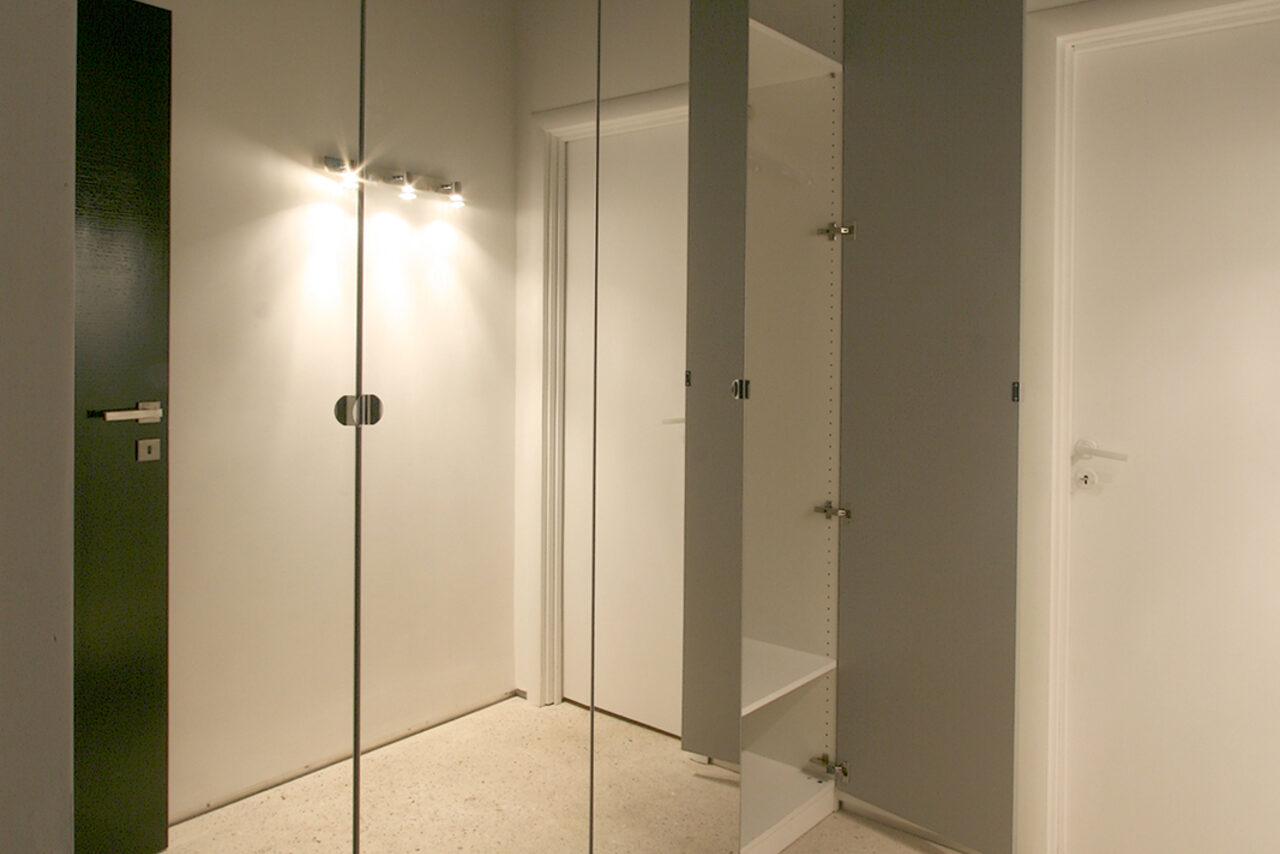 Арендовать AIRLOFT Стильный лофт в центре Москвы