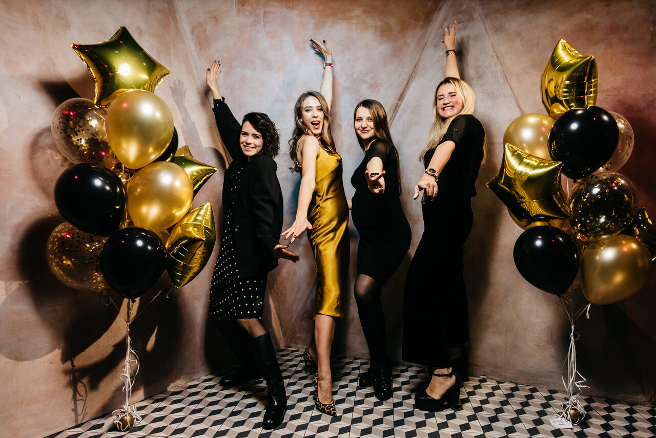 Арендовать AIRLOFT Стильный лофт в центре Москвы