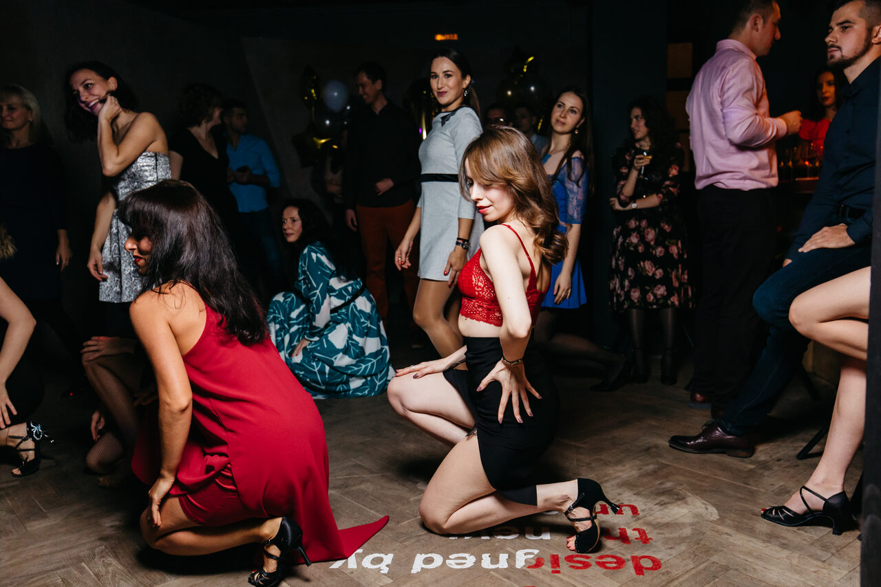 Арендовать AIRLOFT Стильный лофт в центре Москвы