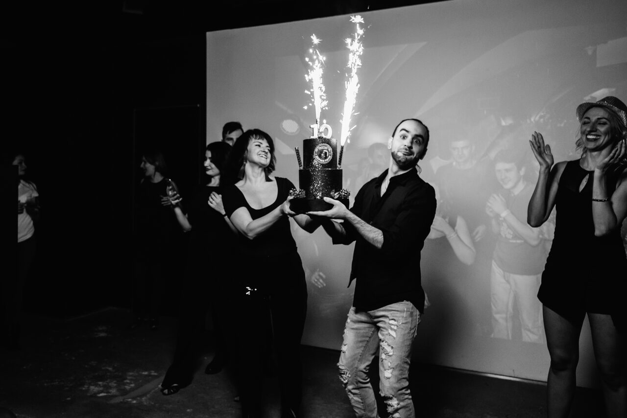 Арендовать AIRLOFT Стильный лофт в центре Москвы