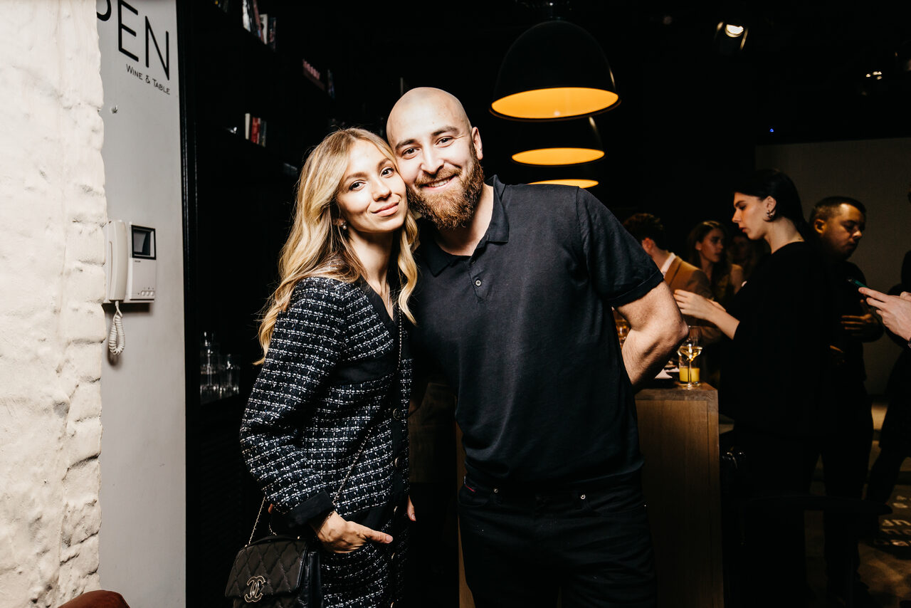 Арендовать AIRLOFT Стильный лофт в центре Москвы