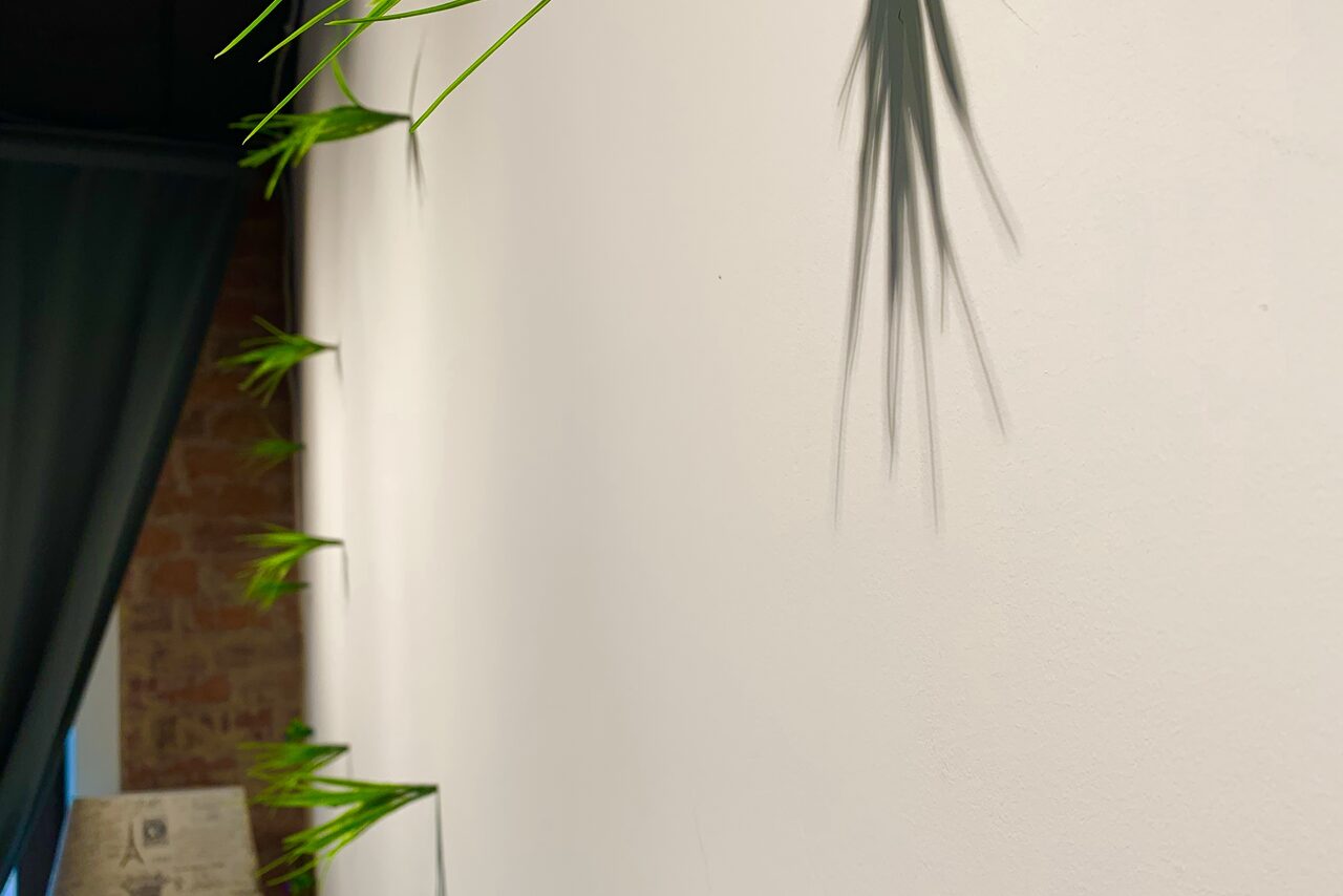 Арендовать Уютный зал для образовательных мероприятий