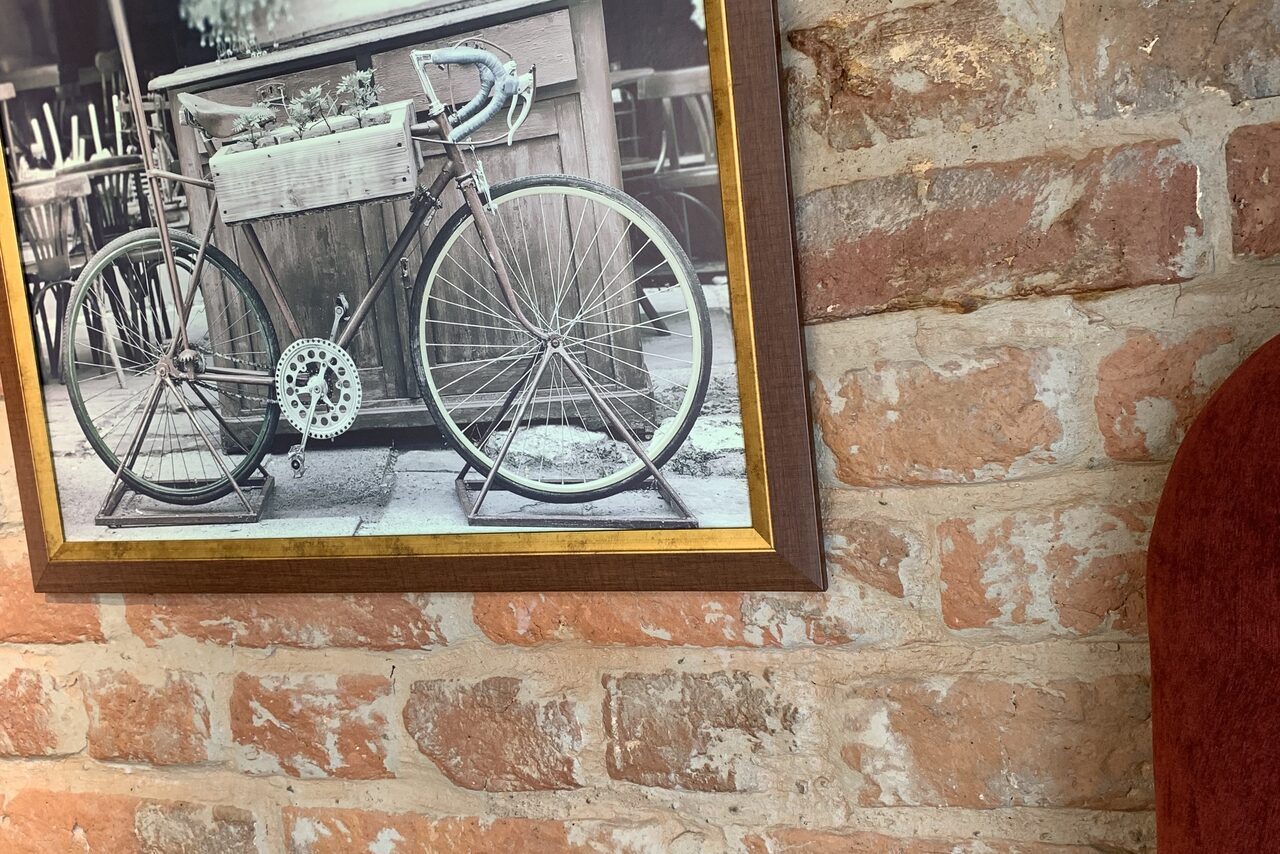 Арендовать Уютный зал для образовательных мероприятий