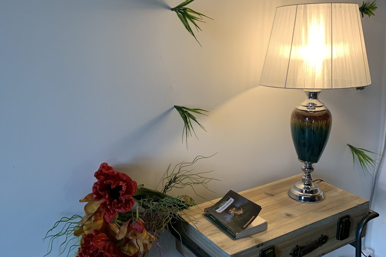 Арендовать Уютный зал для образовательных мероприятий