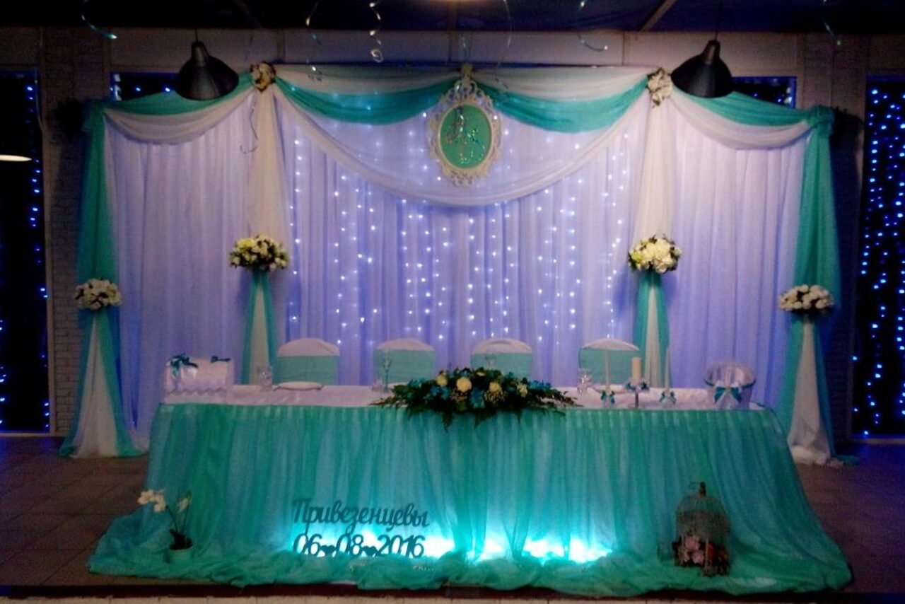 Арендовать Кёрлинг клуб «Планета Льда». Банкетный зал