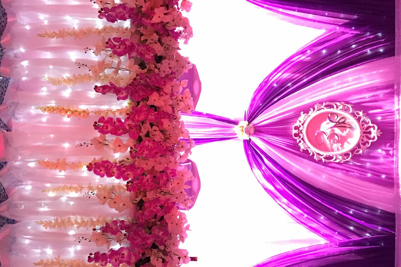 Арендовать Кёрлинг клуб «Планета Льда». Банкетный зал