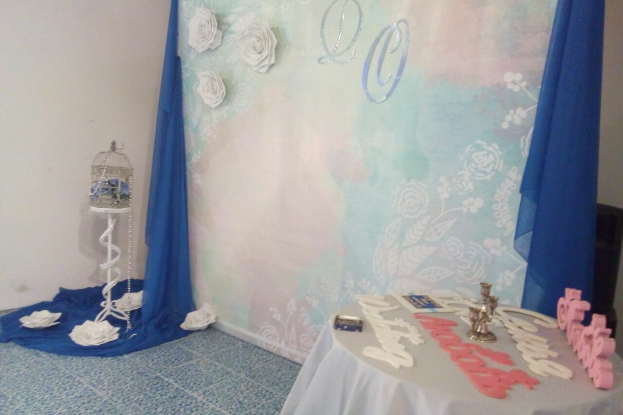 Арендовать Кёрлинг клуб «Планета Льда». Банкетный зал