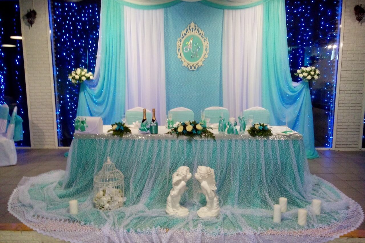 Арендовать Кёрлинг клуб «Планета Льда». Банкетный зал