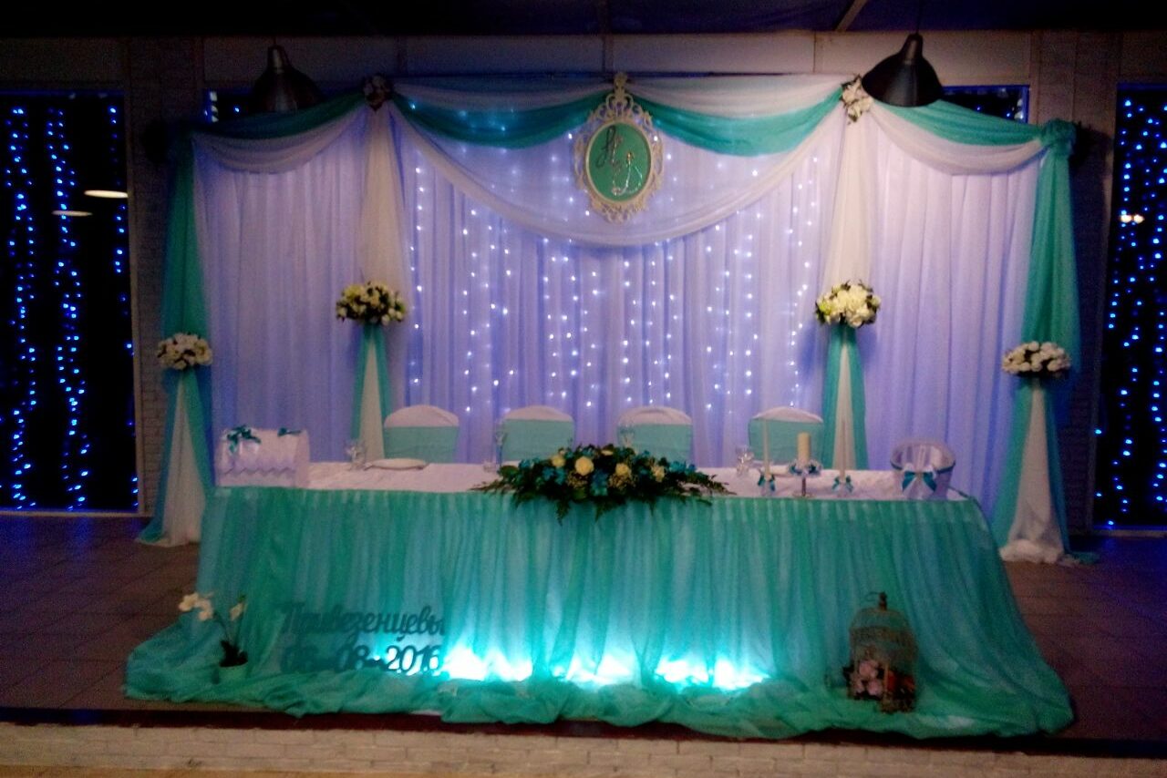 Арендовать Кёрлинг клуб «Планета Льда». Банкетный зал