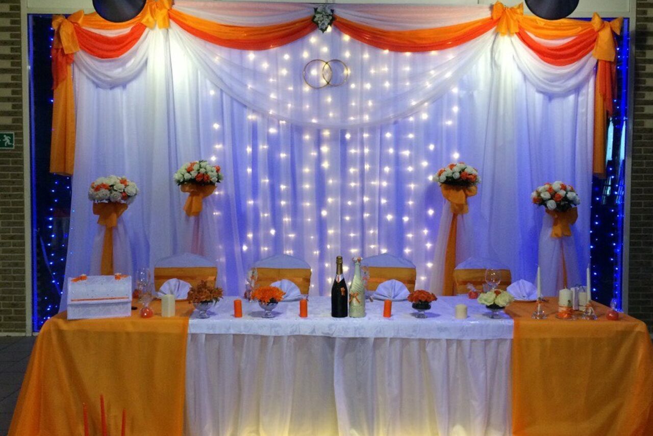 Арендовать Кёрлинг клуб «Планета Льда». Банкетный зал