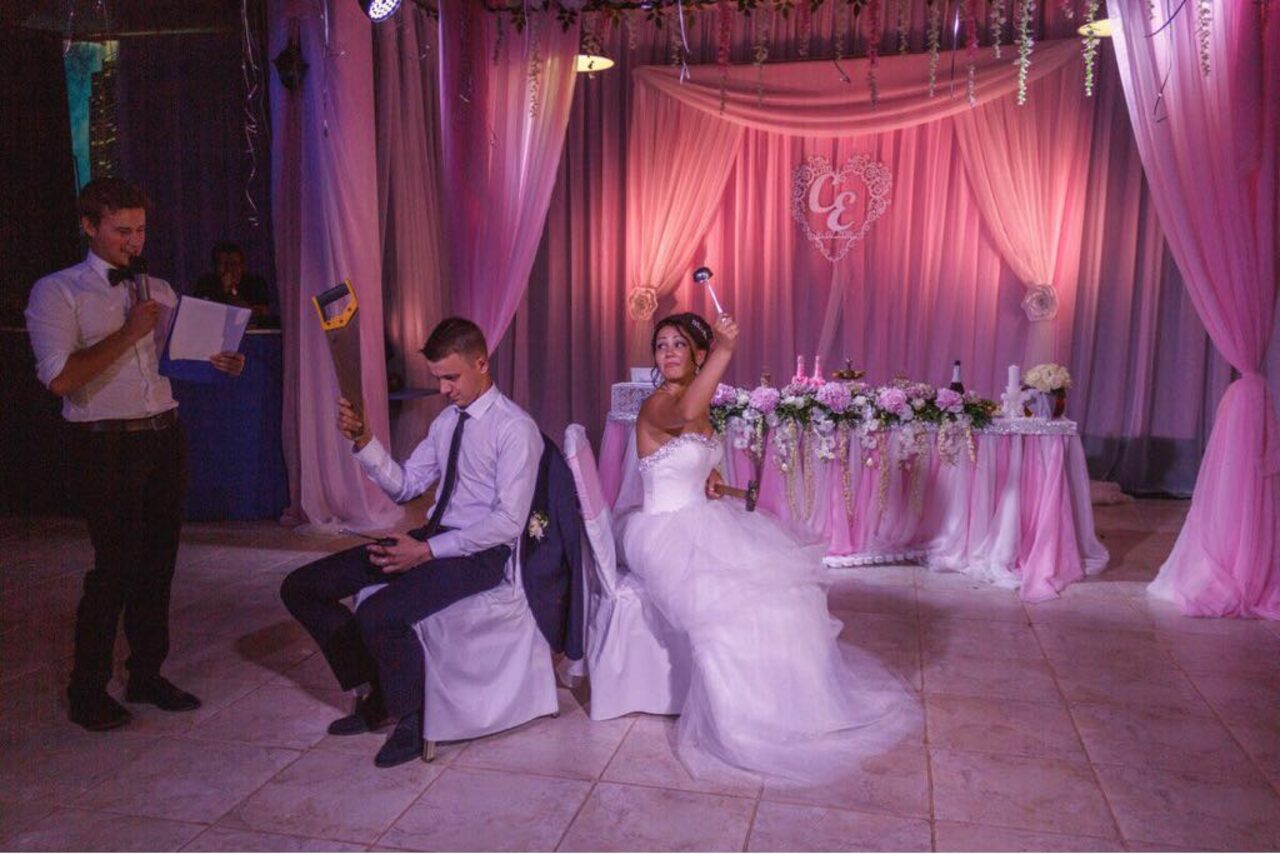 Арендовать Кёрлинг клуб «Планета Льда». Банкетный зал