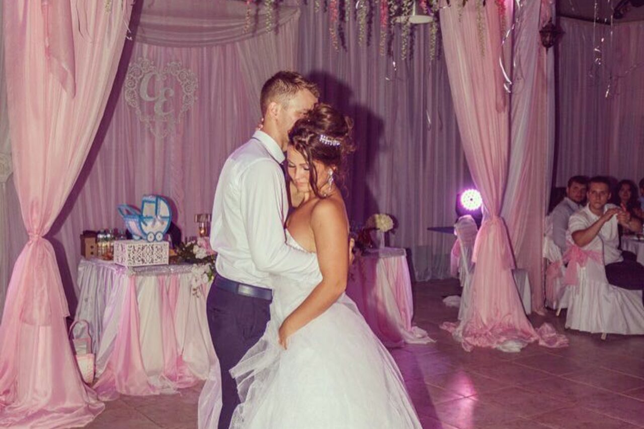 Арендовать Кёрлинг клуб «Планета Льда». Банкетный зал