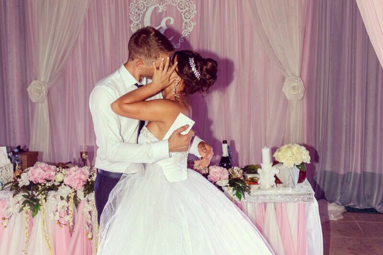 Арендовать Кёрлинг клуб «Планета Льда». Банкетный зал